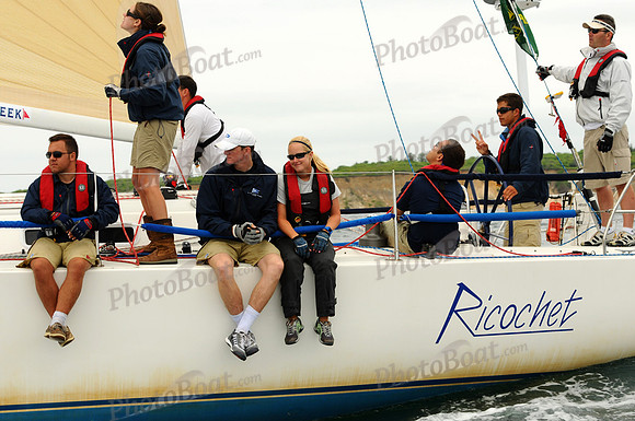 2011 Block Island RW E 1486