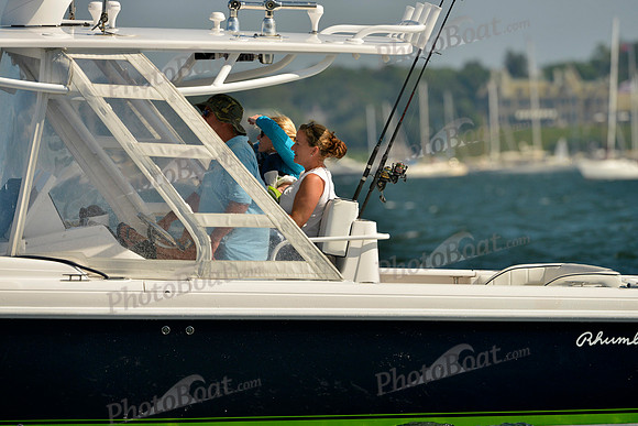 2017 Newport Regatta A_1492