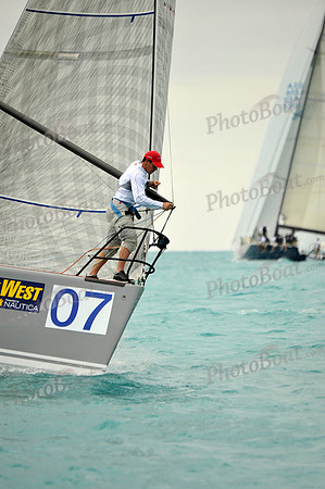 2010KeyWestRaceWeekC 673