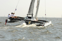 2012 Gov Cup A 114