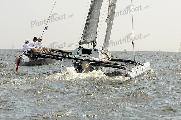 2012 Gov Cup A 114