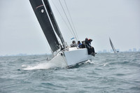 2021 Chicago to Mackinac B_1389
