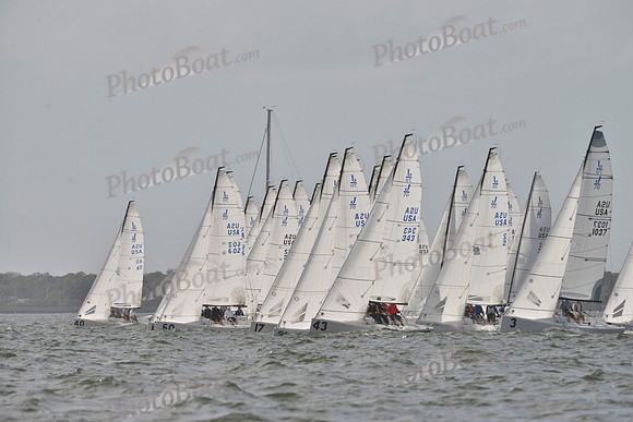 2020 J70 Winter Series A_1032