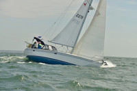 2018 Figawi_0617