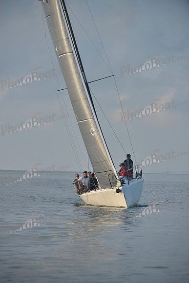 2019 Gov Cup C_0095