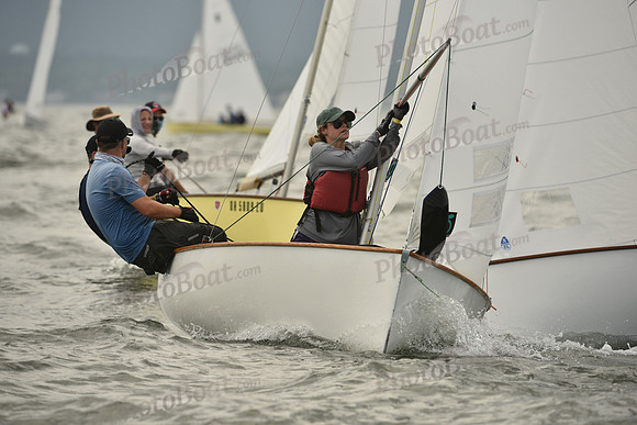 2018 Thistle Nationals E_1551