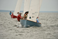 2018 Thistle Nationals A_0447
