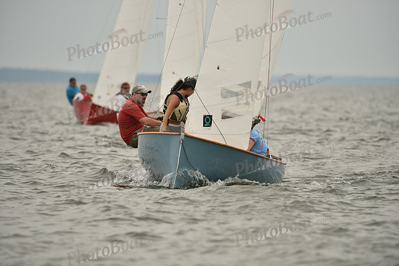 2018 Thistle Nationals A_0447