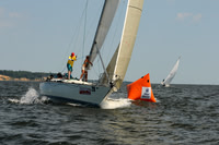 2011 Screwpile A 220