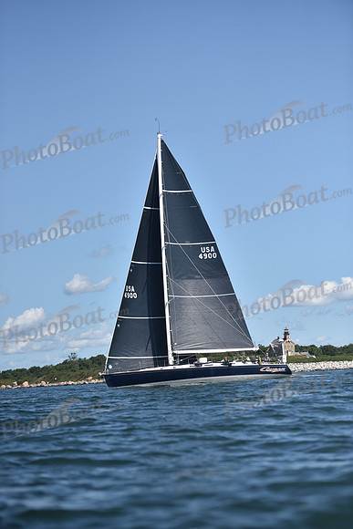 2021 Vineyard Race B 0425