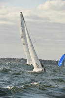 2018 J70 Worlds A2_0629