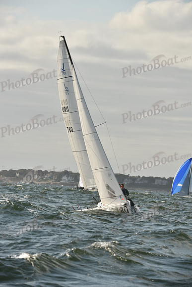 2018 J70 Worlds A2_0629