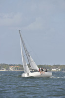 2020 J70 Winter Series A_0809