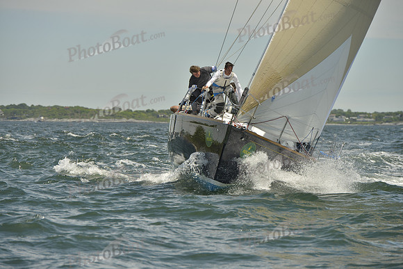 2017 NYYC Annual Regatta A_1207