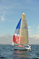2015 Denmark Race A 351