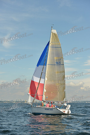 2015 Denmark Race A 351