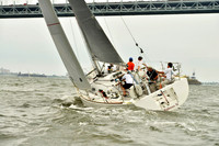 2017 Around Long Island Race_1458