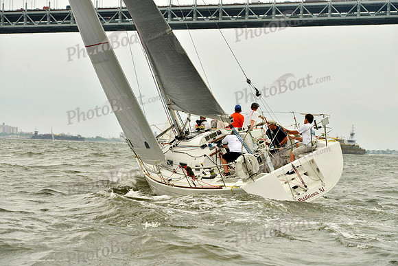2017 Around Long Island Race_1458