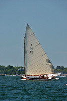 2012 NYYC Annual Regatta A 192