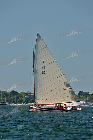 2012 NYYC Annual Regatta A 192