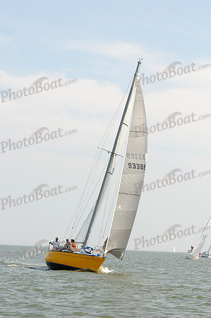 2010SouthernBayRW_B 857