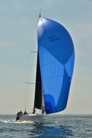 2018 Block Island Race_1311