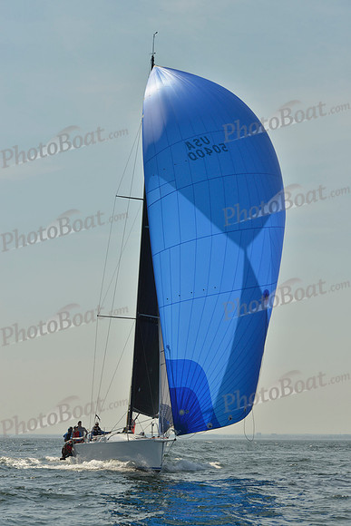2018 Block Island Race_1311