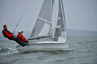 2016 HPDO B_0196