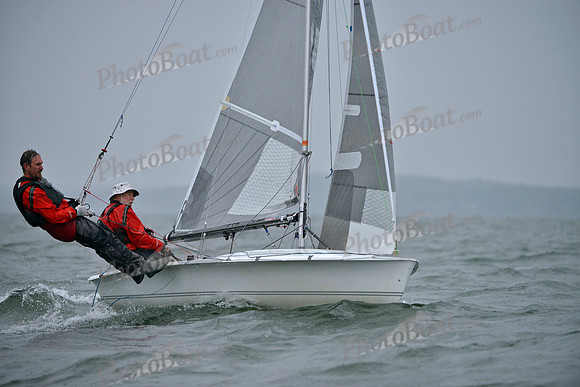 2016 HPDO B_0196