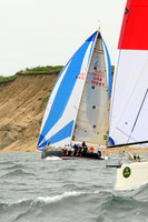 2011 Block Island RW E 1140