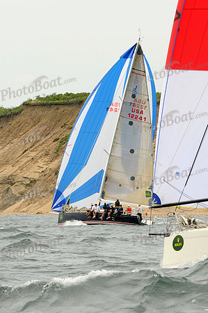 2011 Block Island RW E 1140