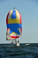 2015 Vineyard Race C 311