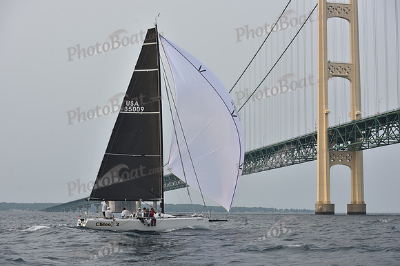 2021 Chicago to Mackinac D_0242