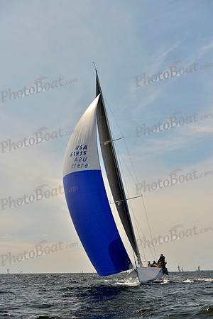 2017 Vineyard Race A_1871