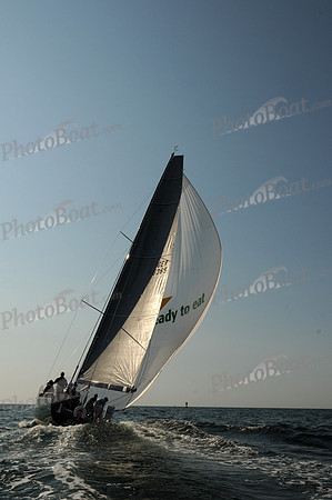 2011_Annapolis-Newport_370