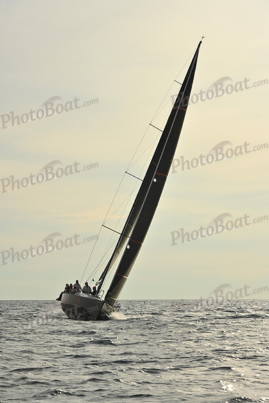 2025 Chicago to Mackinac C_2430