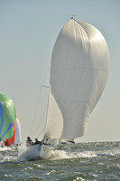 2017 Quantum J70 Midwinters B_0410