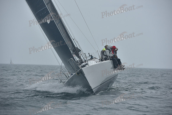 2019 Block Island Race Week G_0680