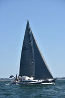 2020 CYC Around the Island Race_1528