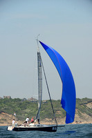 2013 Block Island Race Week B 3228