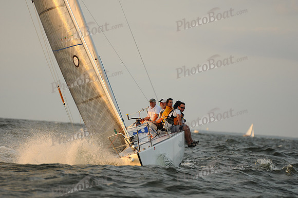 2011 Gov Cup A 2597