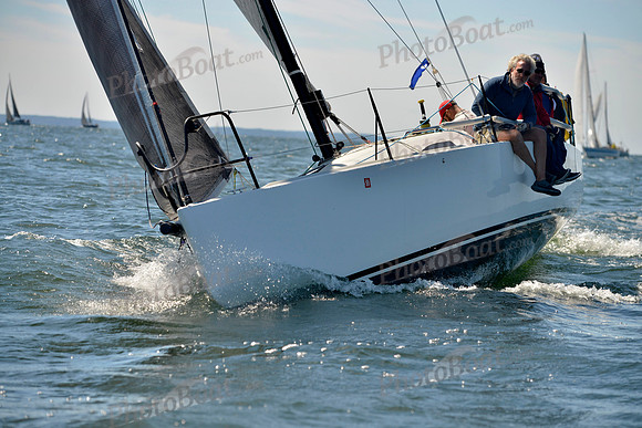 2017 Vineyard Race A_0676