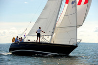 2014 Denmark Race B 484