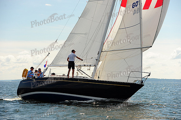 2014 Denmark Race B 484