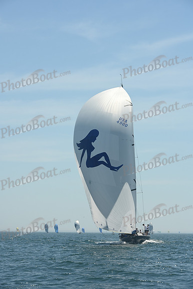 2025 Block Island Race Week C_1032