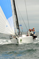 2011 Block Island RW E 1197