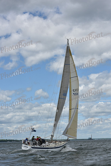 2019 Block Island Race_0252