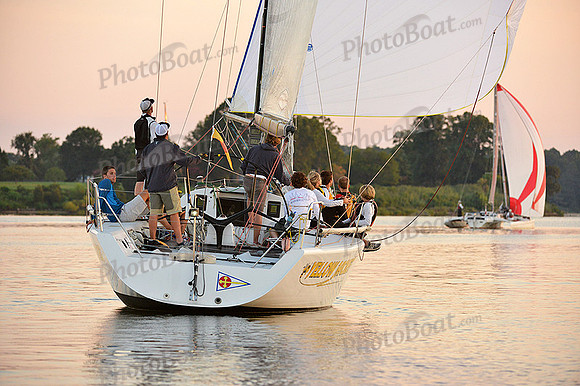 2015 Gov Cup C 184