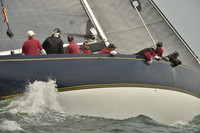 2018 NYYC Annual Regatta A_1150
