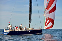 2017 Vineyard Race A_2232